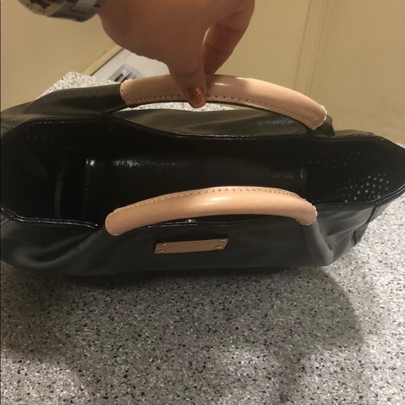 KATE SPADE ♠️ - Picture 6 of 8